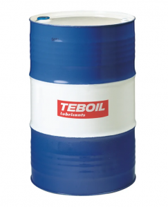 TEBOIL Grease LCP 2-220 (18 кг)