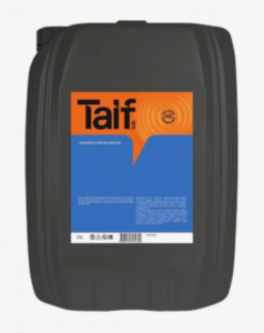 TAIF HARMONY PAO 46 (20 л)