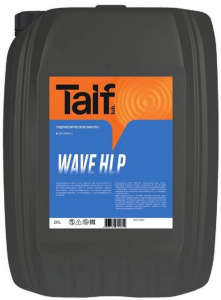 TAIF WAVE HLP 68 (20 л)