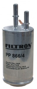PP 866/4