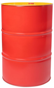 Tellus S2 V32 209 л