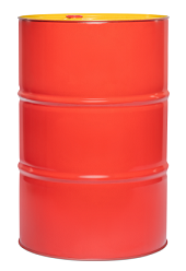 Rimula R 4 Multi 15W40 (209 л)