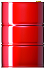 Shell Spirax S2 ALS 90