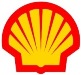 Shell и Hyundai продлили соглашение о техническом партнерстве 