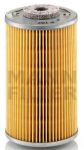 P 707 MANN-FILTER