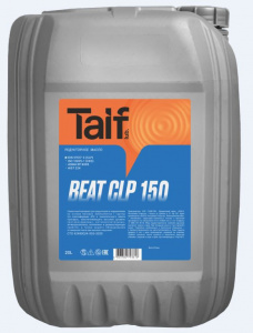 TAIF BEAT CLP 150 (20 л)