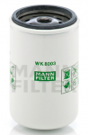 WK 8003 X
