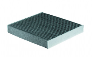 K 1210A