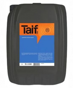 TAIF MEZZO VDL 150 (20 л)