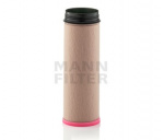 Воздушный фильтр MANN-FILTER ДВС а/м CF 1640