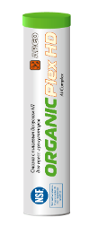 Смазка OrganicPlex HD (NSF 