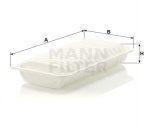 Воздушный фильтр MANN-FILTER ДВС а/м C 2620 