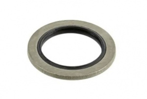 Уплотнительное кольцо RENAULT 110265505R