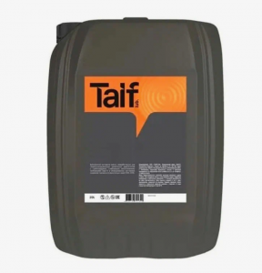 TAIF TIRATA 5W-30 (20 л)