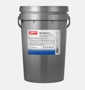 TEBOIL Hydraulic Oil 46S (20 л)