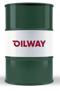 Масло индустриальное И-40А (180 кг) Нефтесинтез