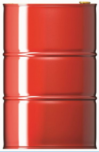 Rimula R 6 MS 10W40 (209 л.)