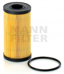 HU 6024 Z MANN-FILTER