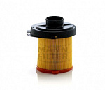 Воздушный фильтр MANN-FILTER ДВС а/м C 1468