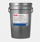 Масло гидравлическое TEBOIL Hydraulic Oil 68 (20 л) 