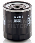 W 7053 MANN-FILTER