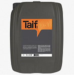 Редукторное масло TAIF MODUS PAO CLP 320 (20 л)