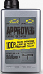 Масло моторное PHI OIL Approved Engine FEC 5W-30 (5 л)  А1/В1, А5/В5
