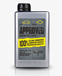 Масло моторное синтетическое PHI OIL Approved Engine FEC 5W-30 (1 л)  А1/В1, А5/В5