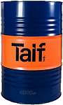 Масло моторное синтетическое TAIF VITE C3 5W-30 (205 л)