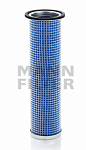 Воздушный фильтр MANN-FILTER ДВС а/м CF 75/1 X