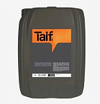 Масло моторное синтетическое TAIF ALLEGRO 0W-20 (20 л) API SP, ILSAC GF-6А