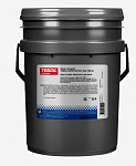 Масло минеральные дизельное TEBOIL SUPER HPD ECV 15W40 (20 л)